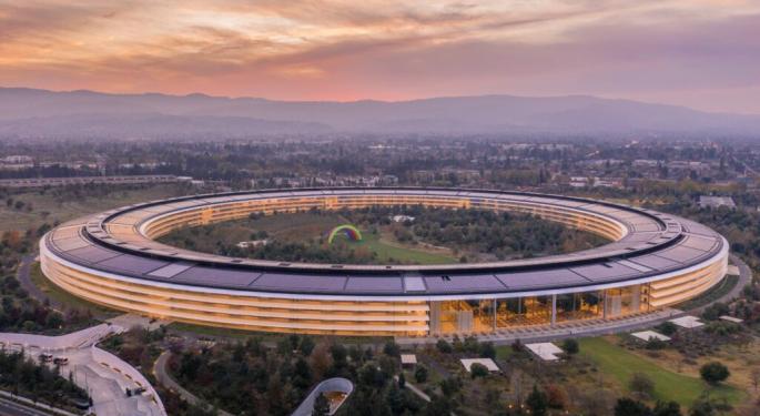 Elon Musk And Tim Cook To Discuss X Revenue Sharing — Dogecoin Co-Creator Says, 'Apple CEO Has Enough Money'