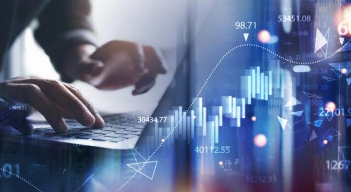 Tech Stock Rally To Continue As Global Fund Managers Position For Soft Landing In 2024