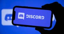 Discord down: il messaggio che ha paralizzato il mondo