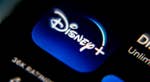 Disney+ e Hulu si fonderanno nella primavera del 2024