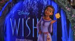 Disney delude ancora al botteghino con Wish