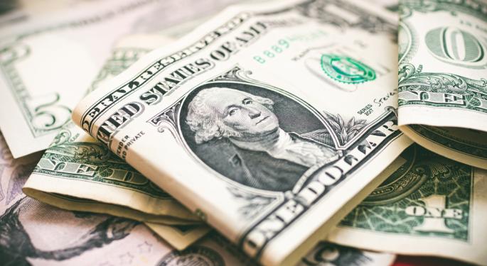 Morgan Stanley, la crisi del credito si svilupperà lentamente