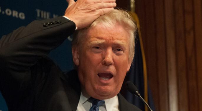 Why Did Trump Hoard Classified Documents At Mar-A-Lago? Jack Smith's Latest Court Filing Hints Government Knows Exactly Why