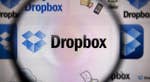 Dropbox condivide i tuoi dati con OpenAI? Ecco come tenerli al sicuro