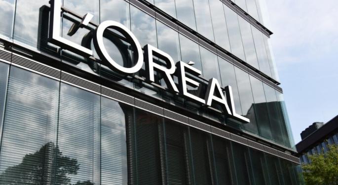 L'oreal Heiress Francoise Bettencourt Meyers First Woman To Cross $100B Wealth Milestone