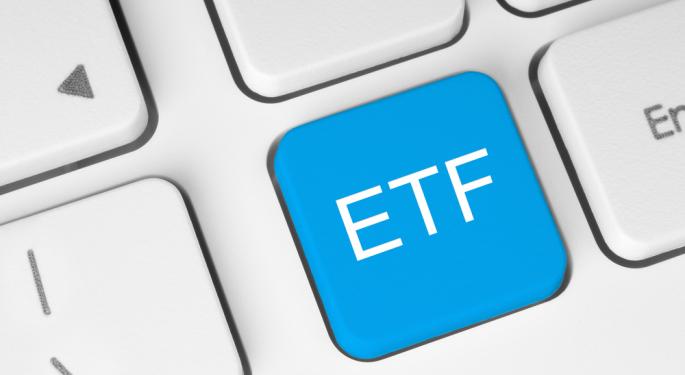How To Earn $500 Monthly Income With These Cash-Like Treasury ETFs