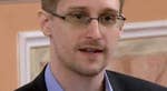 Edward Snowden critica Apple e Google sulla privacy