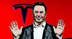Tesla e Musk sapevano dei difetti dell’Autopilot?