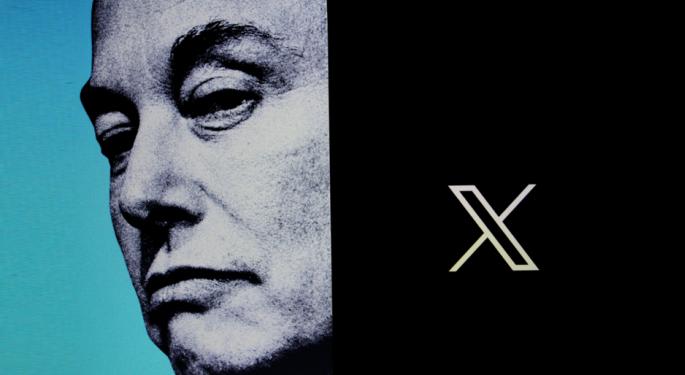 Elon Musk's X Could Allow Dogecoin Payments And Tips, Says MyDoge Wallet's CTO: 'I Honestly Believe This Was Coming'