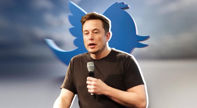 Here's How Twitter's Fearful Staff Handled Elon Musk's Overwhelming Demands