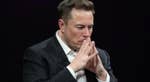 Elon Musk che gioca con più imprese è un rischio per Tesla