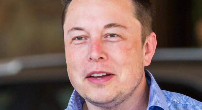 Elon Musk accusa Microsoft: “Tempo di adare in causa”