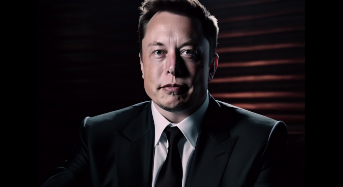 Elon Musk, BBC Reporter Clash In Twitter Spaces Over Hate Speech, Layoffs And COVID-19