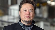 Elon Musk y Rishi Sunak debaten sobre el futuro de la IA y el trabajo