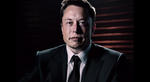 Elon Musk incontra Meloni e riparte per la Francia
