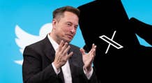 Elon Musk anuncia acción legal contra ONG de George Soros