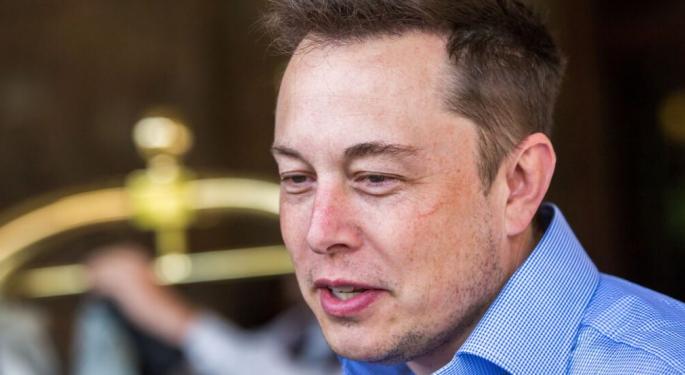 Facebook's 2020 Hate Speech Crisis Resurfaces In Musk Vs. ADL Showdown: '... Silently Dictate Policy In Exchange For Ad Money'