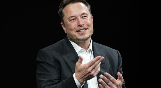 Elon Musk Was Concerned Over Dad Errol's 'Inappropriate Behaviour' Towards Minor Stepsister: Biography