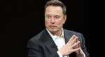 Musk: la asequibilidad es prioritaria en la adopción de coches eléctricos