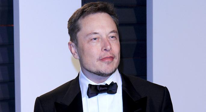 Elon Musk revela su perspectiva sobre la actualización de iOS 17 de Apple