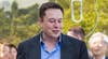 Elon Musk critica las calificaciones ESG y las llama "el diablo"