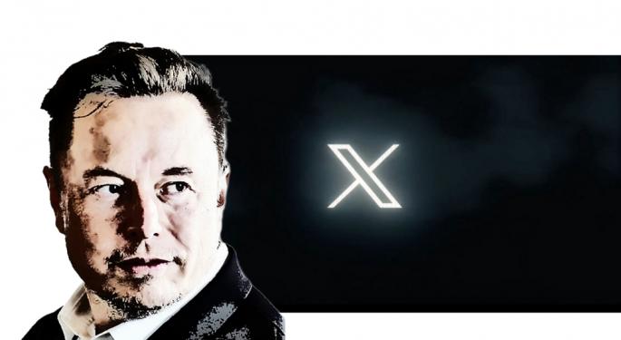 Sospeso account a un fan di XRP: critiche a Elon Musk