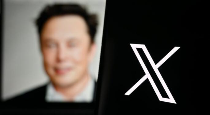 Tesla's Official X Handle Has Started Hiring Process On The Platform, But Netizens Are Still Unsure If It Can Do What LinkedIn Does