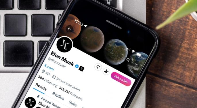 Just Joining Elon Musk's X? You Will Now Have To Shell Out $1 For Proper Access If You Live In These Two Countries