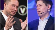 Elon Musk conferma, ChatGPT ha rubato internet e ora te lo vende
