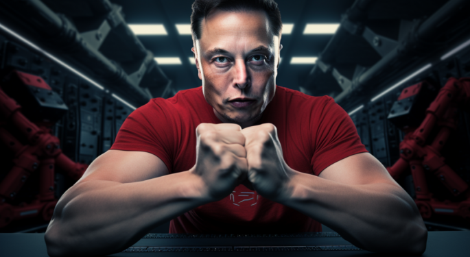 ¿Cómo los hábitos alimenticios de Elon Musk impactan su salud?
