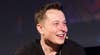 Musk elogia al Tesla Model S Plaid ante su desempeño en Nürburgring