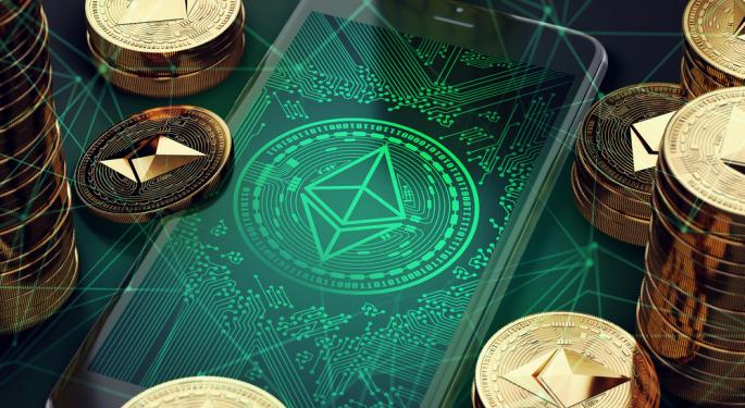 With A 63.5% Winning Rate, This 'Super Meme Coin Hunter' Earned $1M Ethereum Last Month