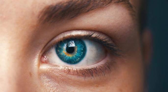 Dogecoin Co-Creator Finds ChatGPT Parent CEO Sam Altman's Worldcoin 'Creepy And Weird'
