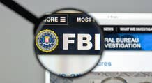 Exjefe de contrainteligencia del FBI condenado a cuatro años de prisión