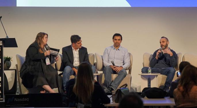 EXCLUSIVE: Securing the Future — Expert Insights On Digital Asset Protection