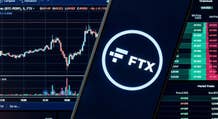 FTT del exchange de criptomonedas FTX se dispara un 96% ante un posible relanzamiento
