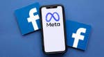 Meta Platforms de Mark Zuckerberg: nueva política de trabajo presencial en oficina