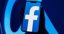 Ataques de malware en Facebook: Un peligro en aumento