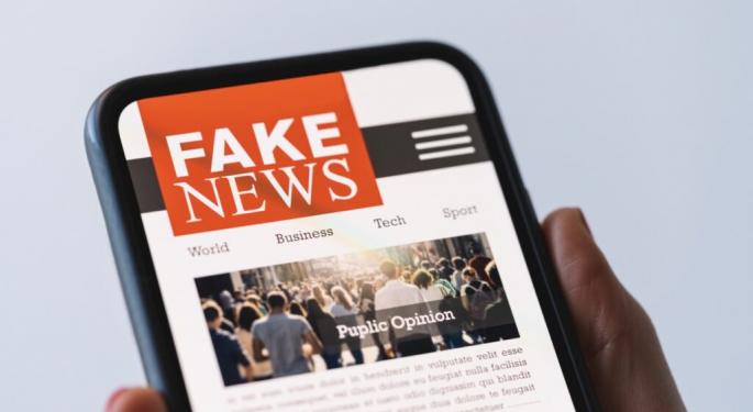 Israel-Hamas War: Elon Musk's X Responds To EU Citing Controversial Community Notes As One Of The Disinformation Defenses