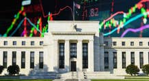 Il Beige Book della Fed rivela un quadro economico misto