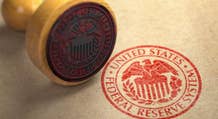 Reserva Federal: Fragmentación en consenso sobre tasas e incertidumbre
