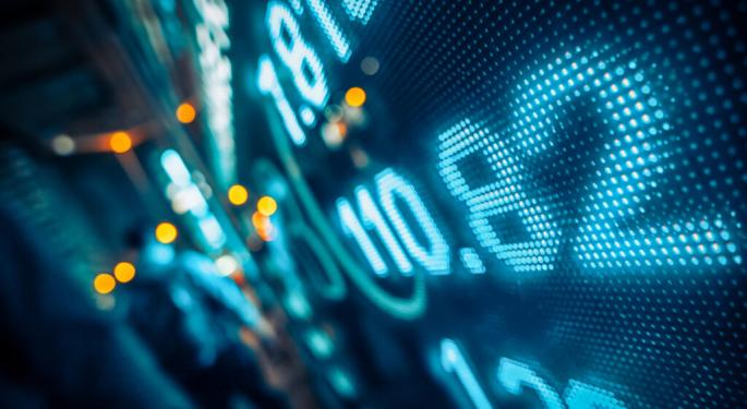 Investors Flood $40 Billion Into Equities Over Two Weeks, Fueling S&P 500's Strongest November Since 1980