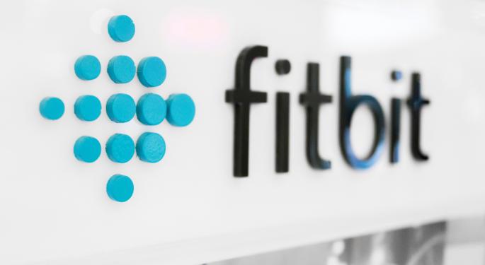 Google-Owned Fitbit Faces Multi-Country Complaints Over Alleged Breach Of GDPR Rules