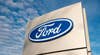 Ford Europa no descarta construir un Fiesta eléctrico