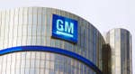 General Motors chiede a San Francisco un rimborso fiscale