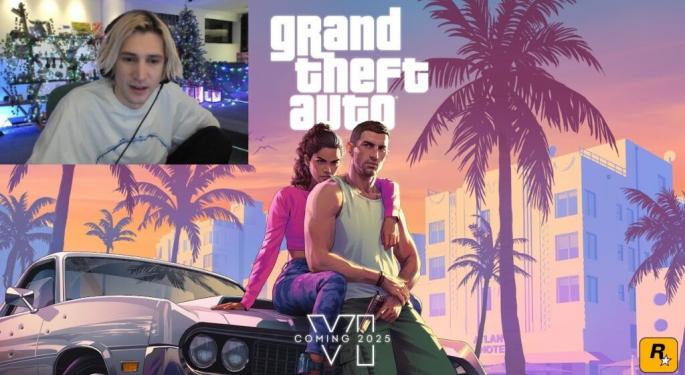 GTA 6 Trailer Reactions: 'Looks Amazing But...' Rockstar Doesn't Get Chance To Bask In Glory After Leak
