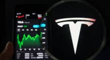 Tesla podría fabricar coches eléctricos de 25.000€ en Giga Berlín