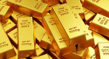 Precio del oro y el petróleo: ¿por qué están subiendo hoy?