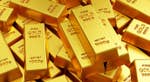 Le sanzioni contro la Russia fanno riportare a casa l’oro