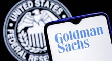 Goldman Sachs cree que la Fed no subirá los tipos de interés en junio